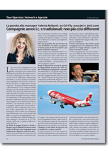 comp-lowcost-e-non_0611.jpg