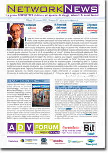 NetworkNews_12.jpg