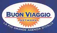 buonviaggio.jpg