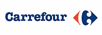 logo_carrefour.gif