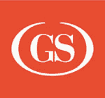 logo_gs.gif