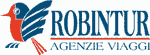 logo_robintur-ok.png