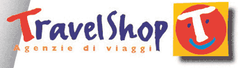 logo-travelshop.png