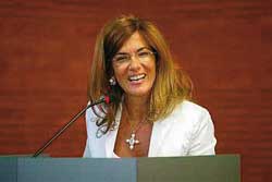 marcegaglia.jpg
