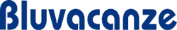 logo-bluvacanze.png