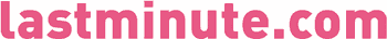 logo-lastminute.png