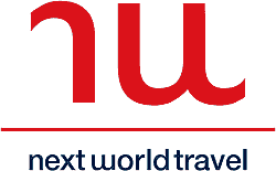 logo-nextworldtravel.png