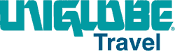 logo-uniglobe.png
