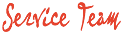 logo-service-team.png