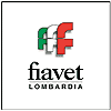 logo_fiavet.gif
