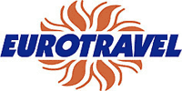 eurotravel.gif