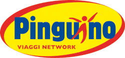 logo-pinguino.png