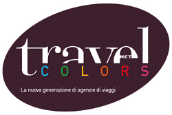 logo-travel-colors.png
