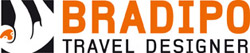 bradipo-traveldesigner-logo.jpg