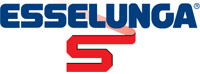 esselunga-logo.jpg