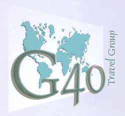 g40_h5-logo.jpg