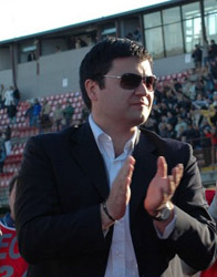 gerardo-soglia.jpg