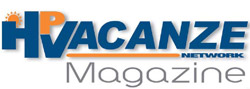 hpvacanze-magazine.jpg
