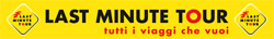 last-minute-tour.jpg