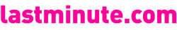 lastminutecom.jpg