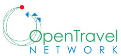 opentravelnetwork.jpg