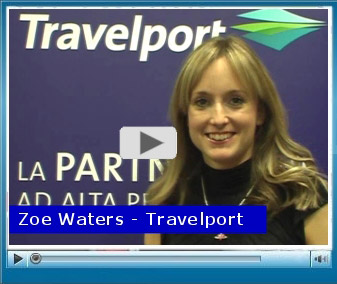 player-zoe_waters-travelport.jpg