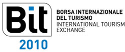 logo-bit2010.jpg