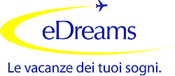 logo-edreams.jpg