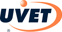 logo-uvet.gif
