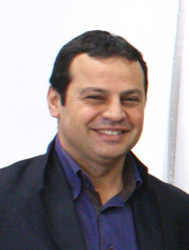 massimo-caravita massimo-caravita.jpg