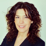 silvia-angeloni silvia-angeloni-quad.jpg