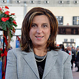 cinzia-renzi.jpg