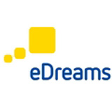 edreams-logo.jpg