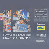 msc-corriere.jpg