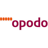 opodo-logo.jpg