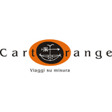 cartorange-logo-quad.jpg