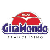 giramondo-logo-quad.jpg