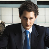 john-elkann.jpg