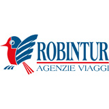 logo-robintur-quad.jpg