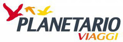 planetario-logo.jpg