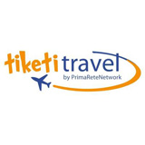 tiketi-travel-logo.jpg