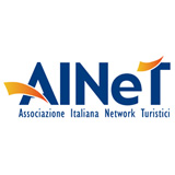 ainet-logo-quad.jpg