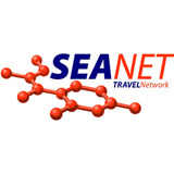 seanet_logo-quad.jpg