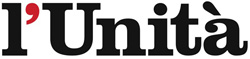 unita-logo-lungo.jpg