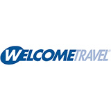 welcome-travel-logo-quad.jpg
