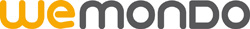 wemondo_logo.jpg