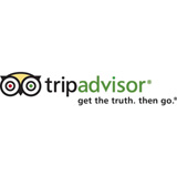 tripadvisor-thetruth-q.jpg