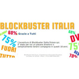 blockbuster-chiusura.jpg