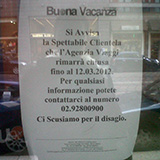 buona-vacanza-chiusura.jpg