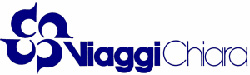 chiara-viaggi-logo.jpg